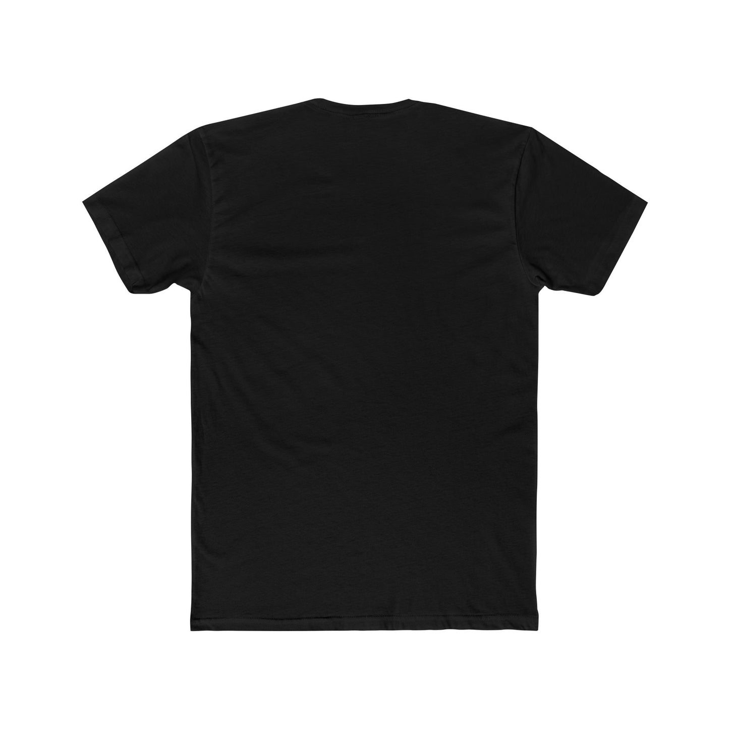Tiger Logo T shirt
