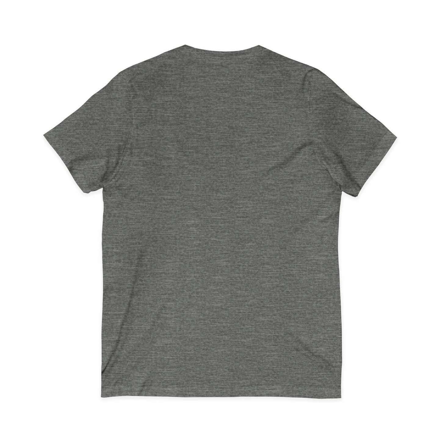 Vintage Tee