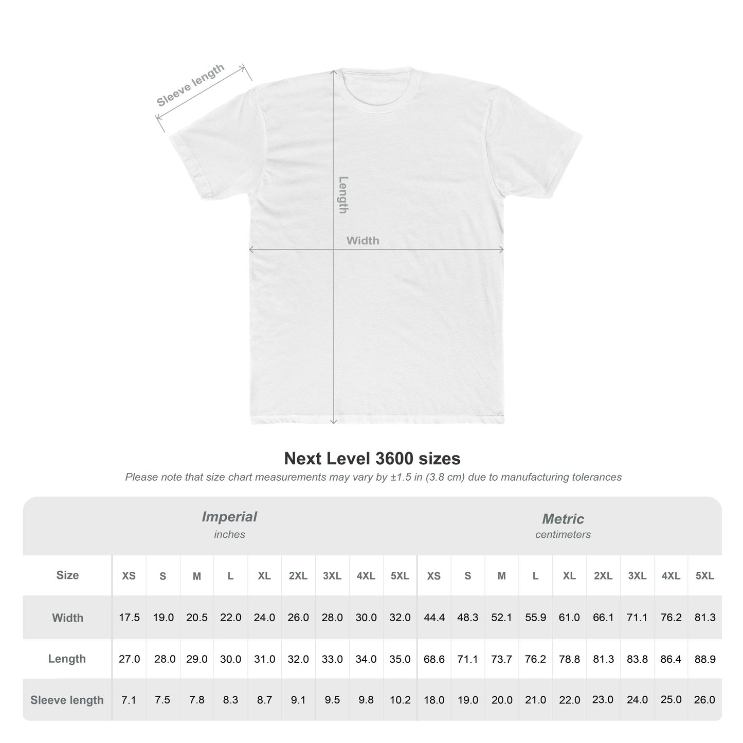 Tiger Logo T shirt