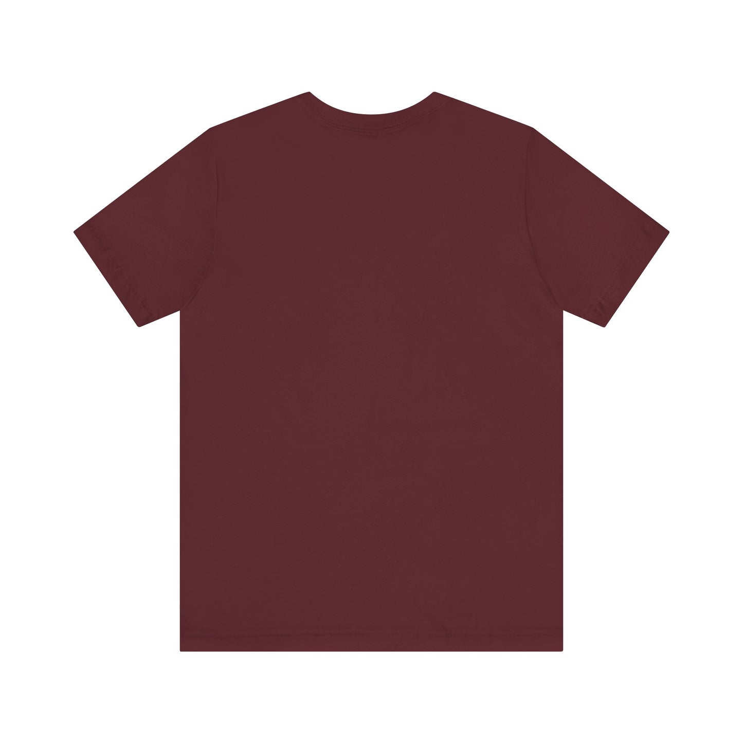 Rabbit Tee