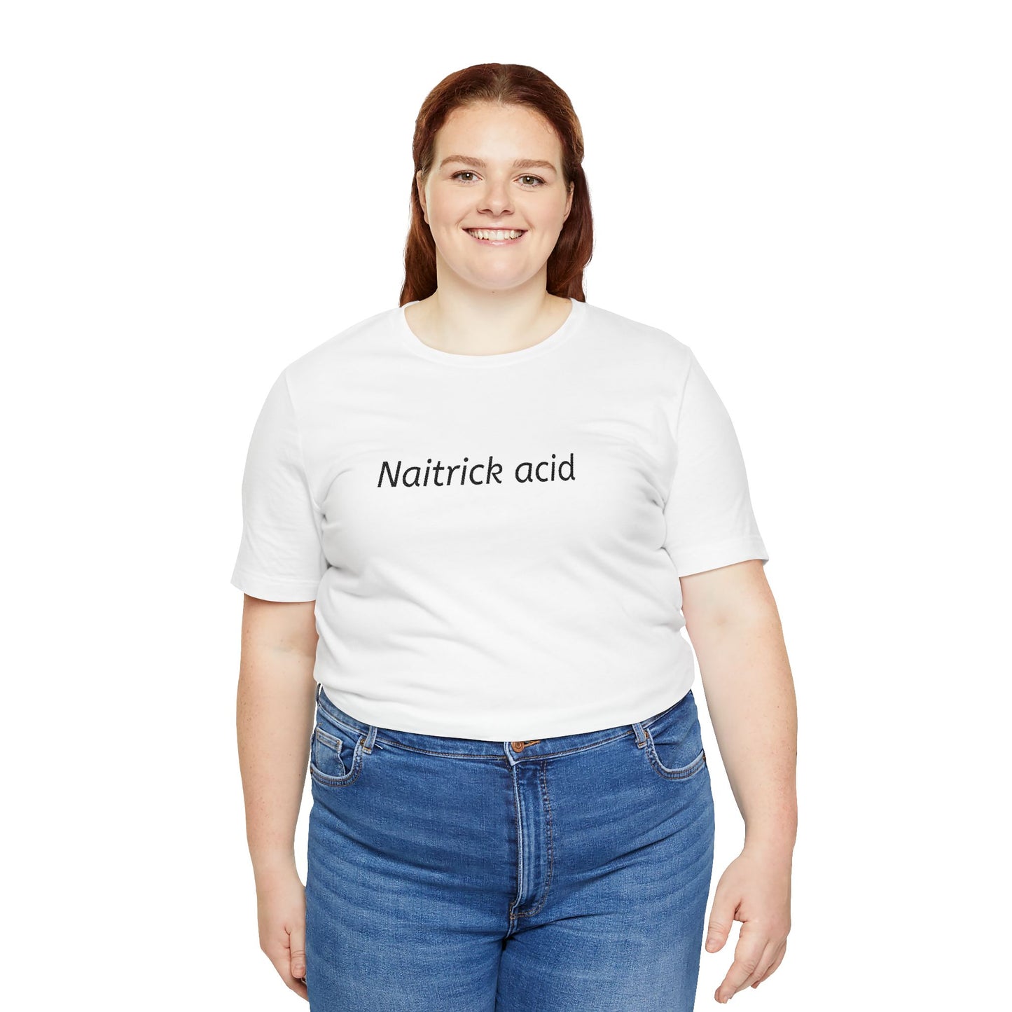 T-Shirt Front Style Tee Shirt Design