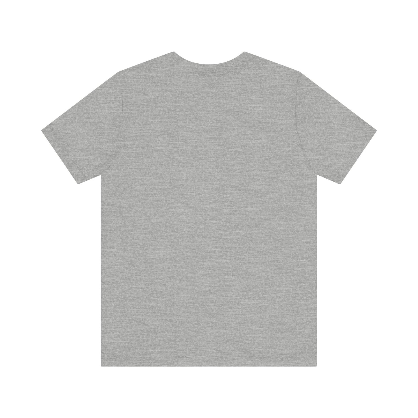 Rabbit Tee
