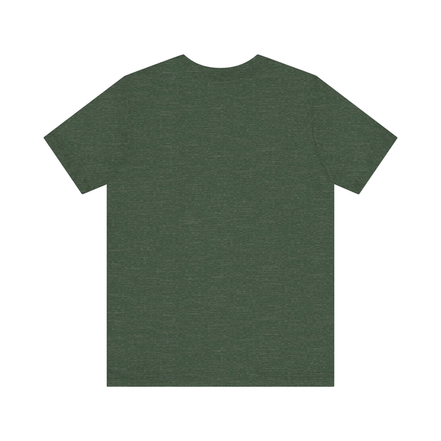 Rabbit Tee
