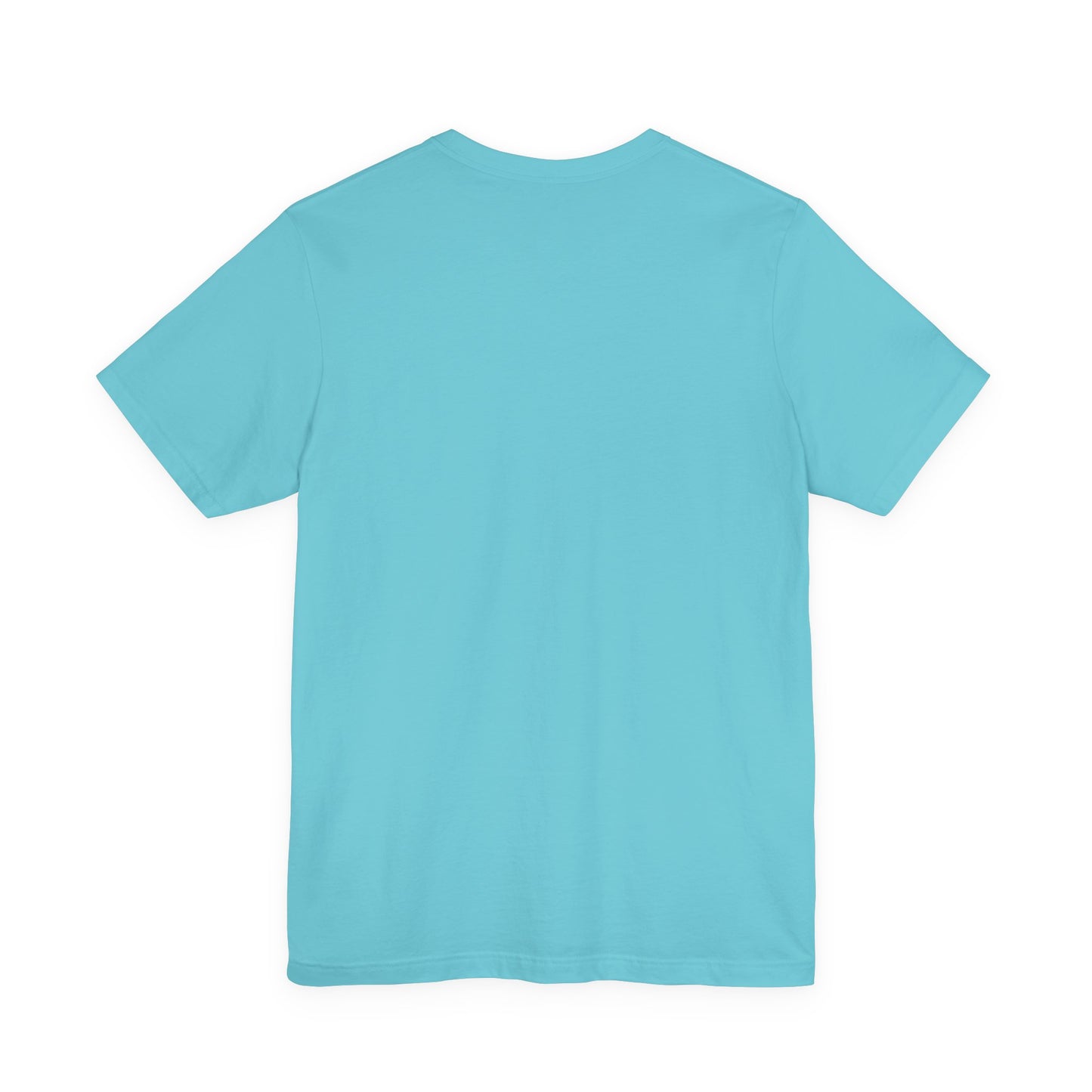 Rabbit Tee