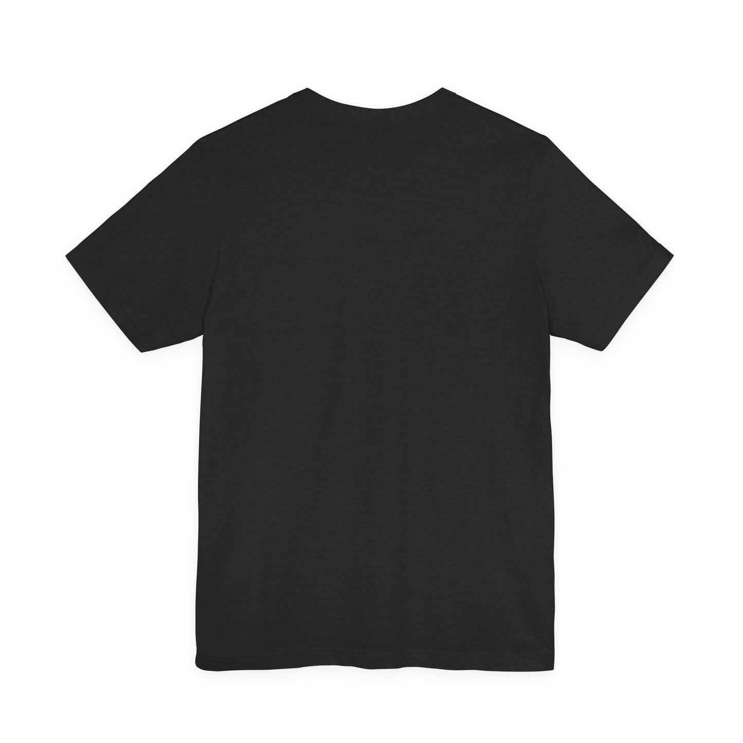 Rabbit Tee