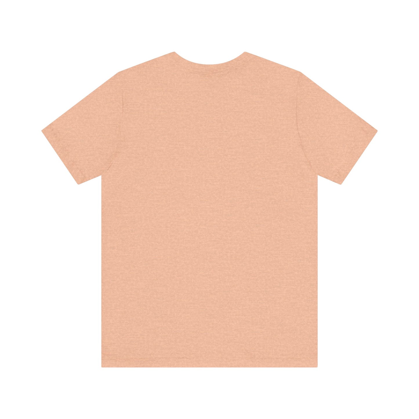 Rabbit Tee