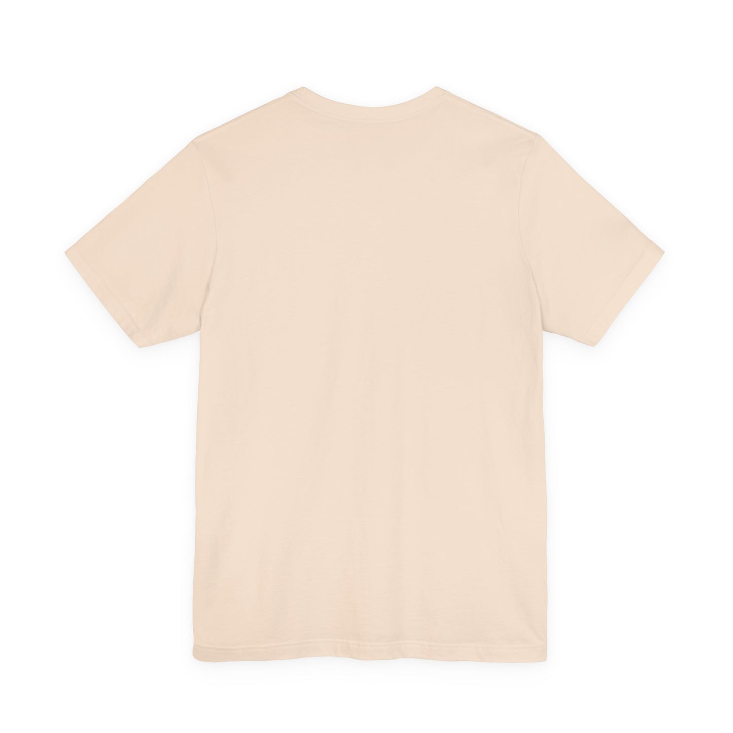 Rabbit Tee