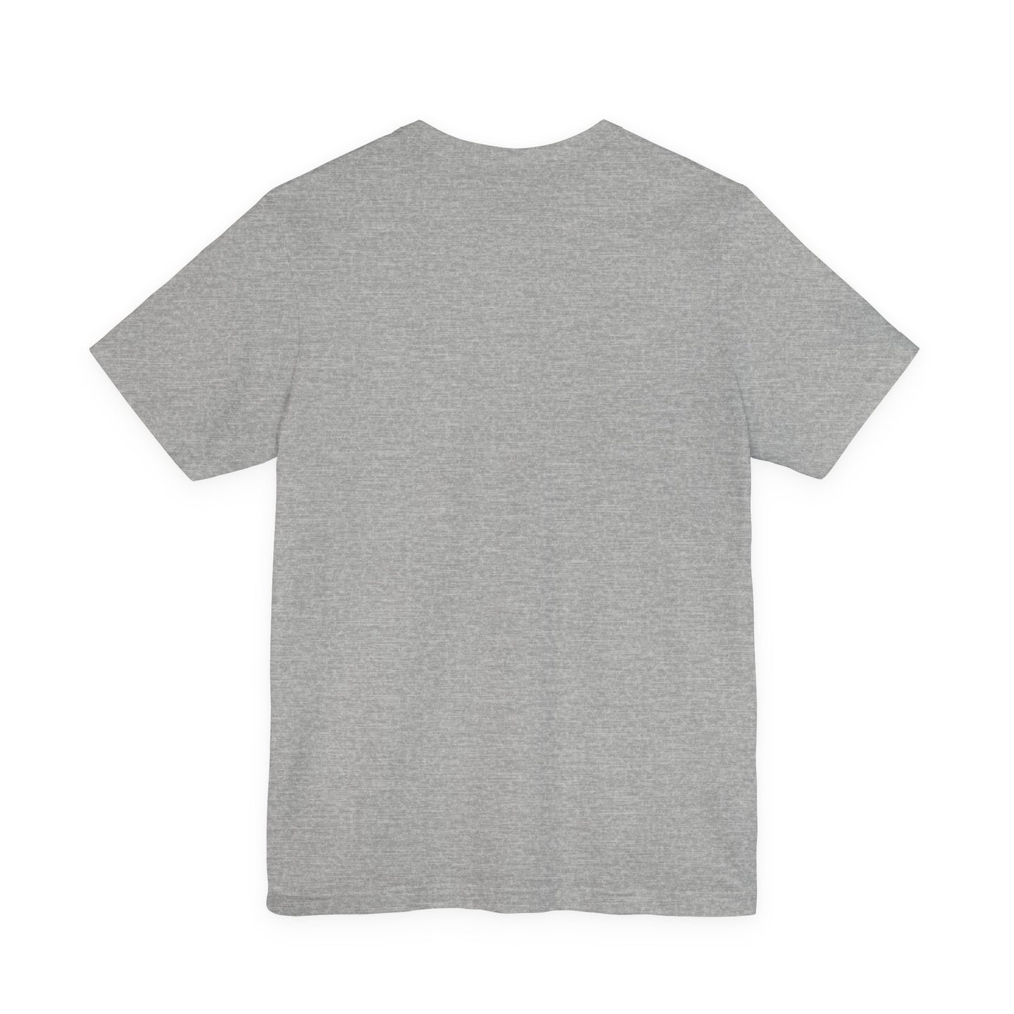 Rabbit Tee