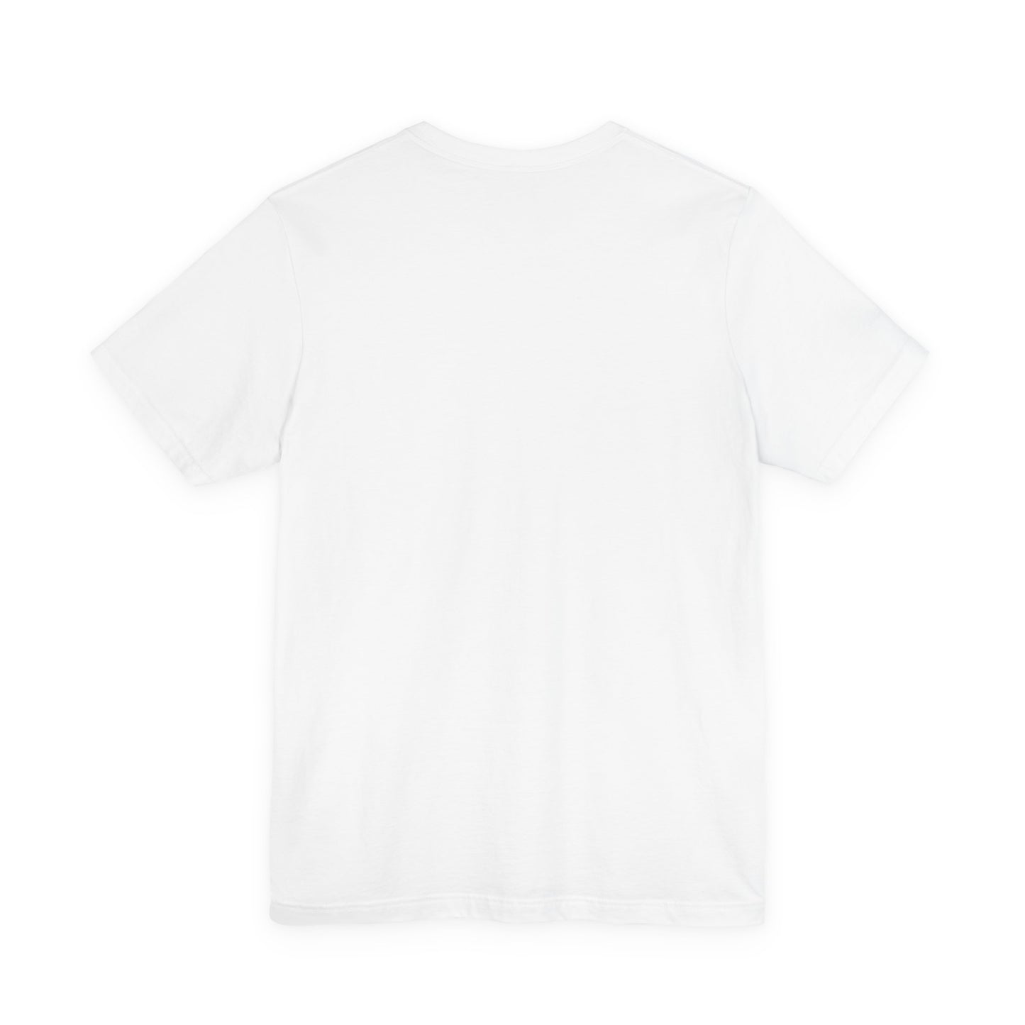 Rabbit Tee