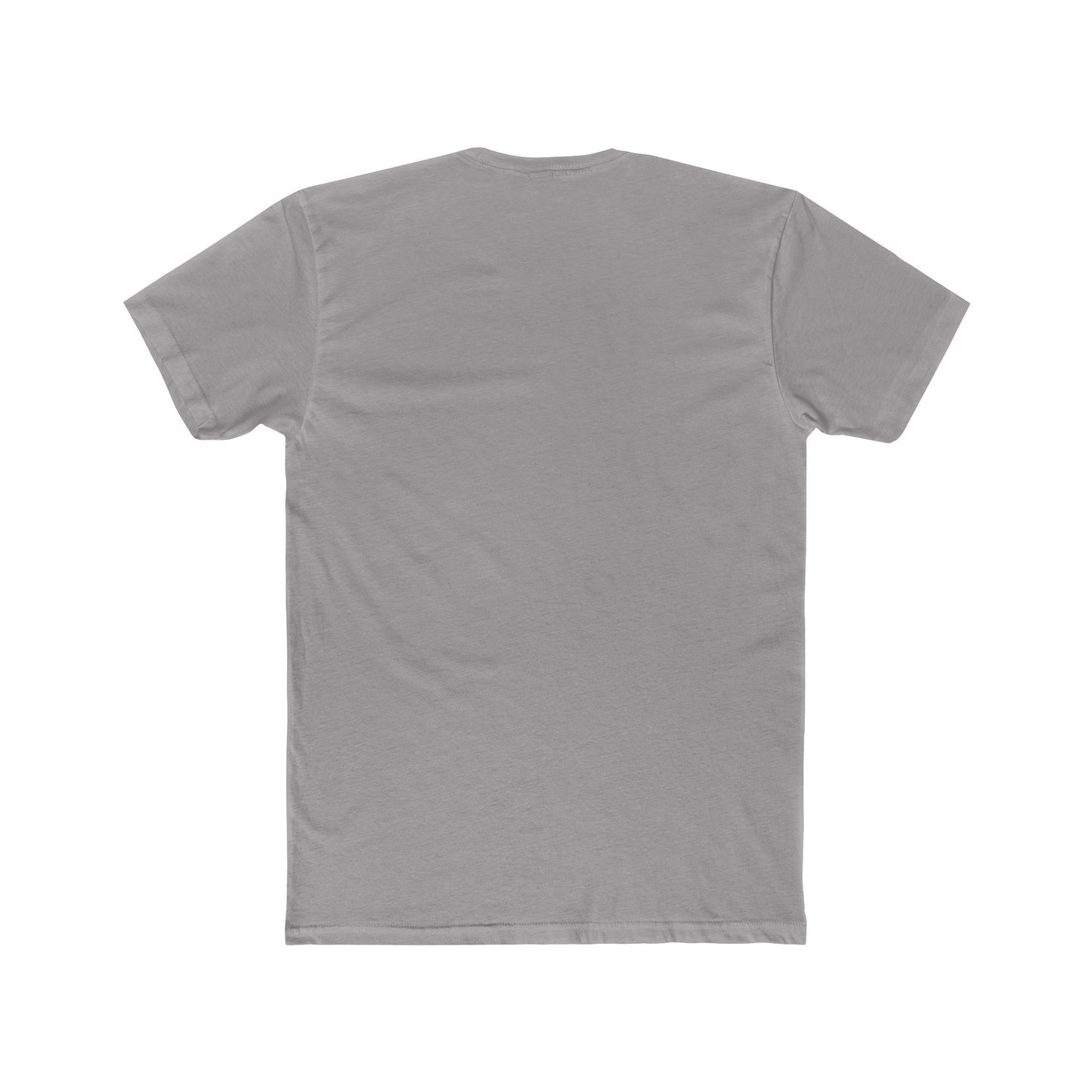 Tiger Logo T shirt
