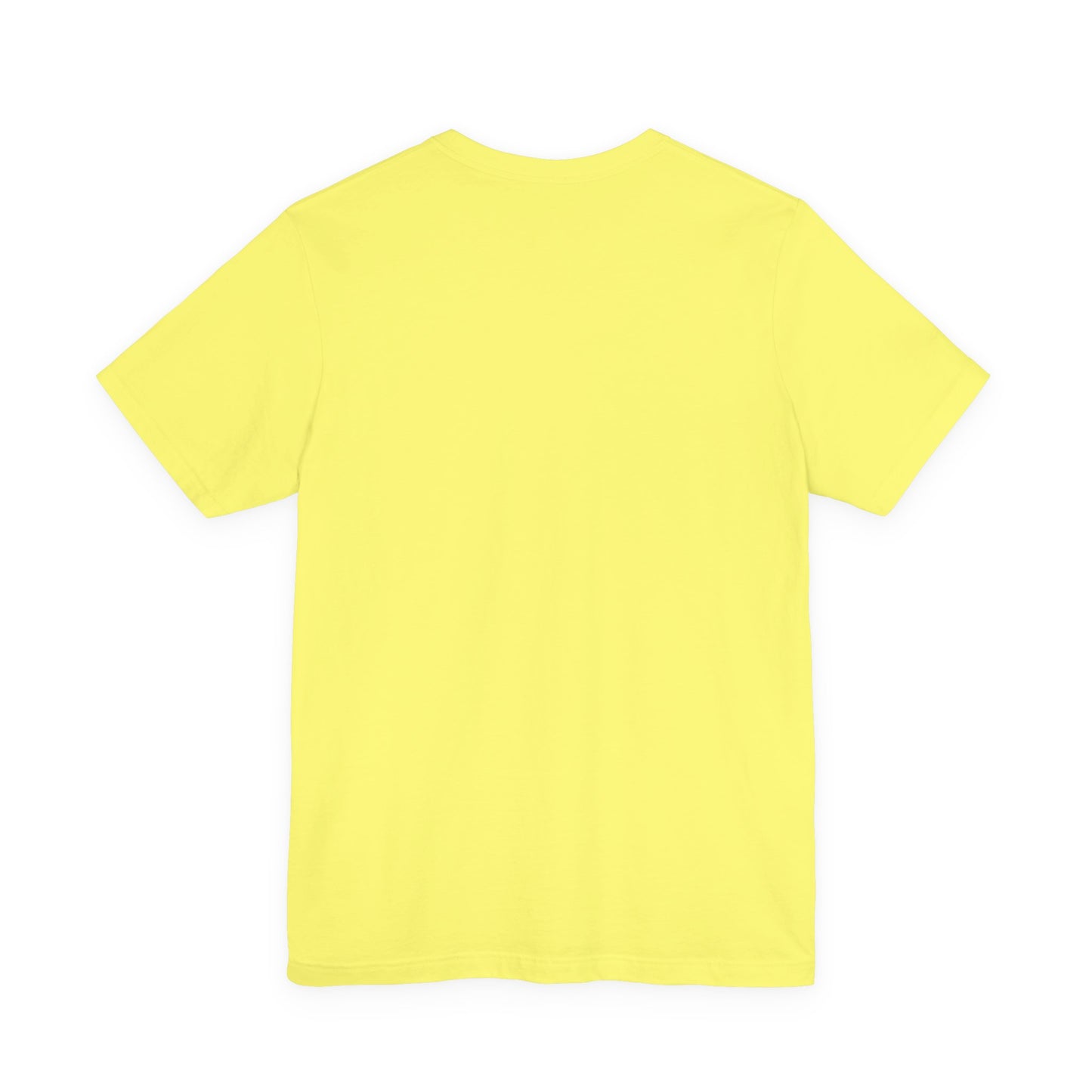 Rabbit Tee