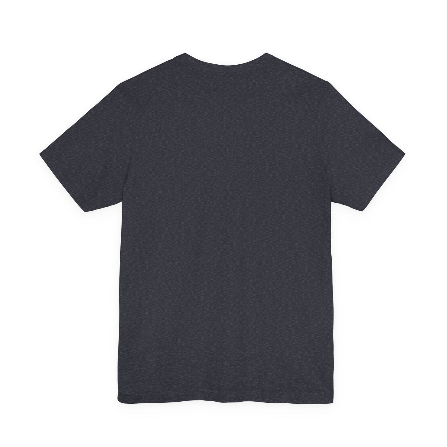 Rabbit Tee