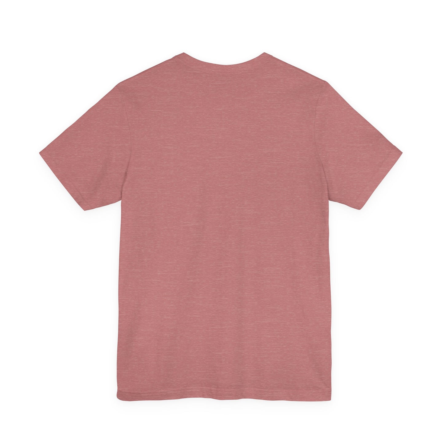 Rabbit Tee
