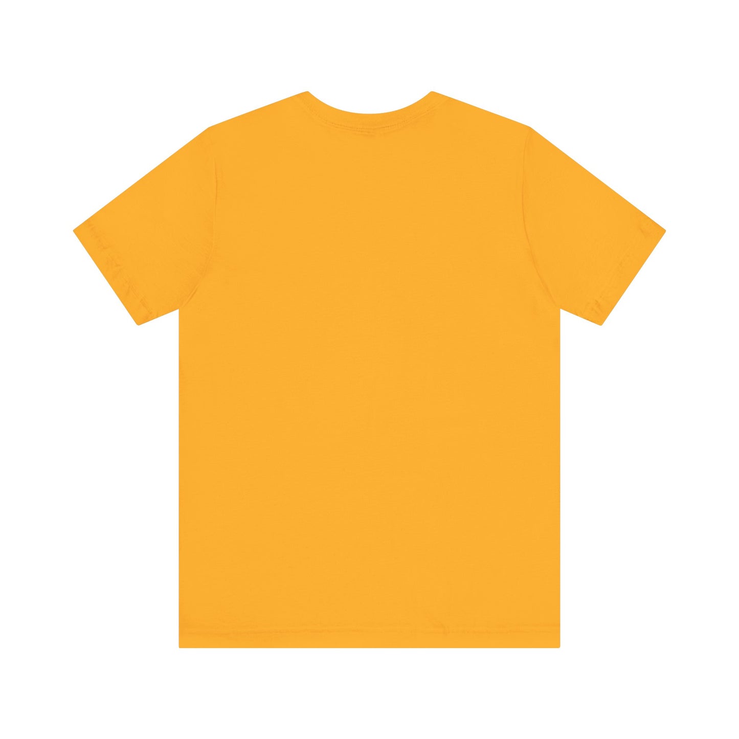 Rabbit Tee