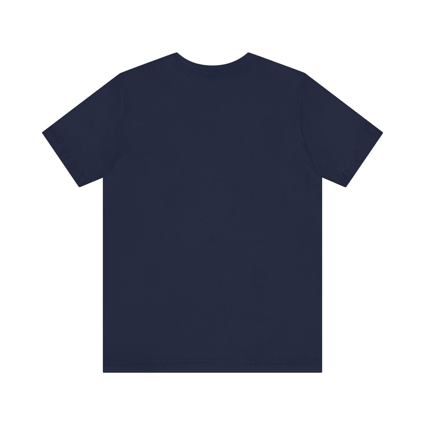Rabbit Tee