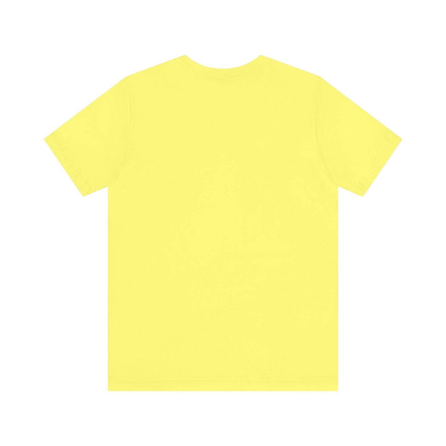 Rabbit Tee