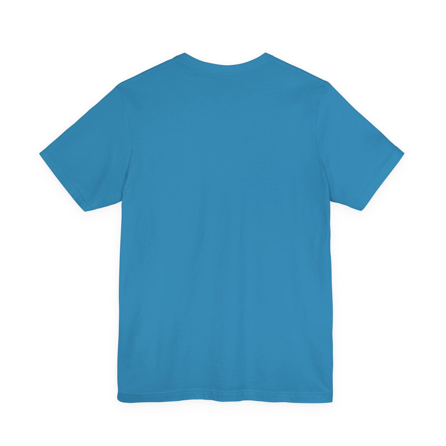 Rabbit Tee