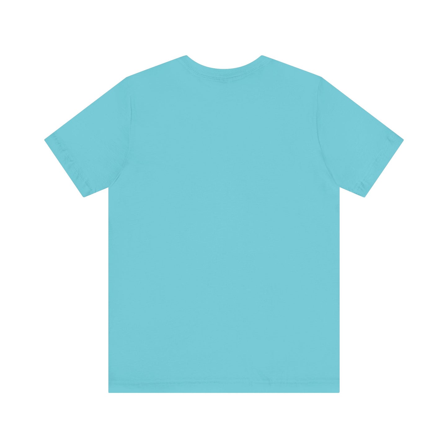 Rabbit Tee