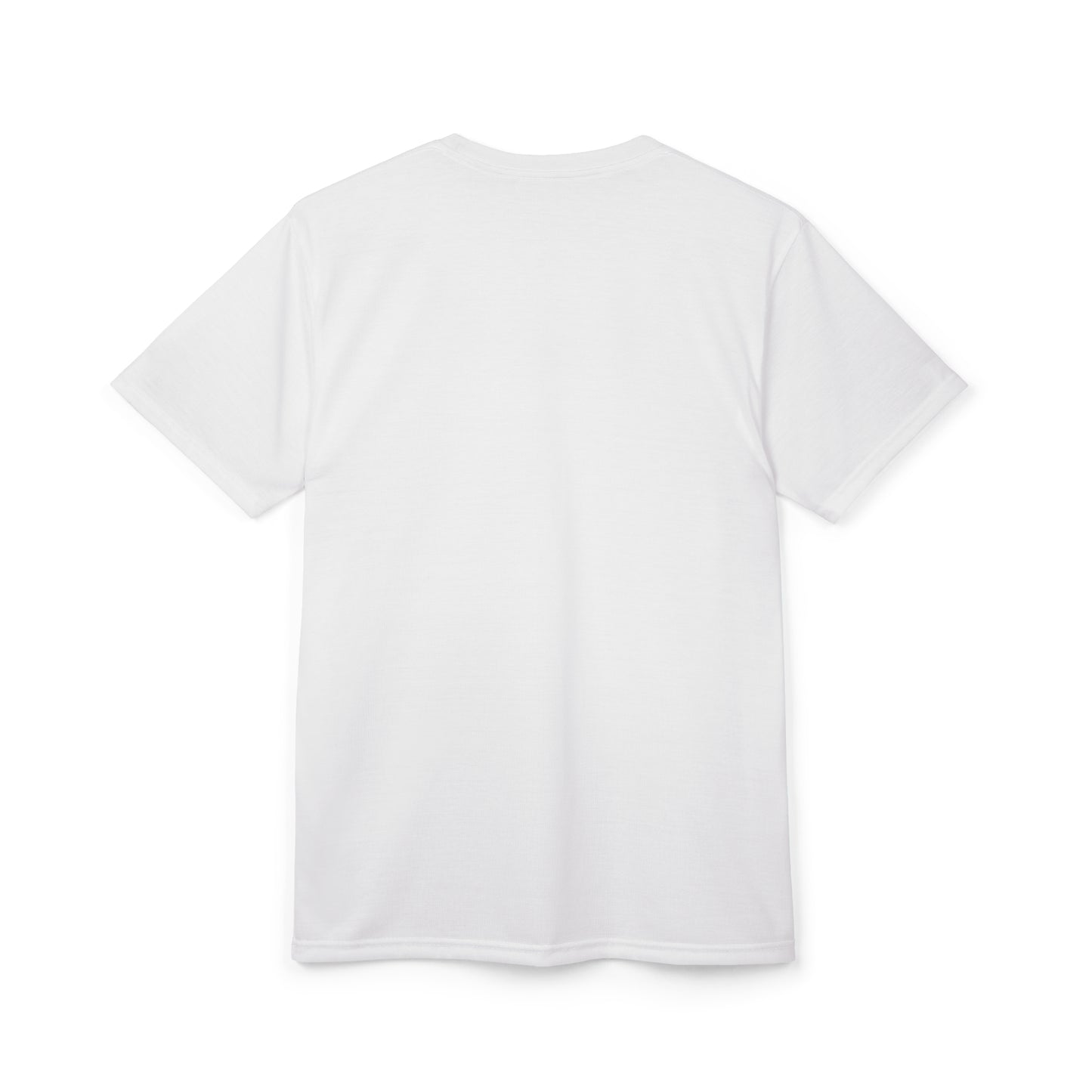 Time Management Unisex Tee - Productivity T-Shirt Design