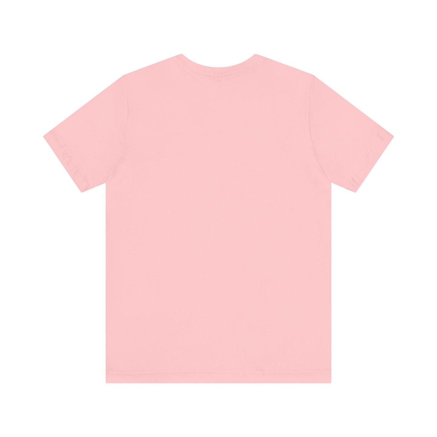 Rabbit Tee