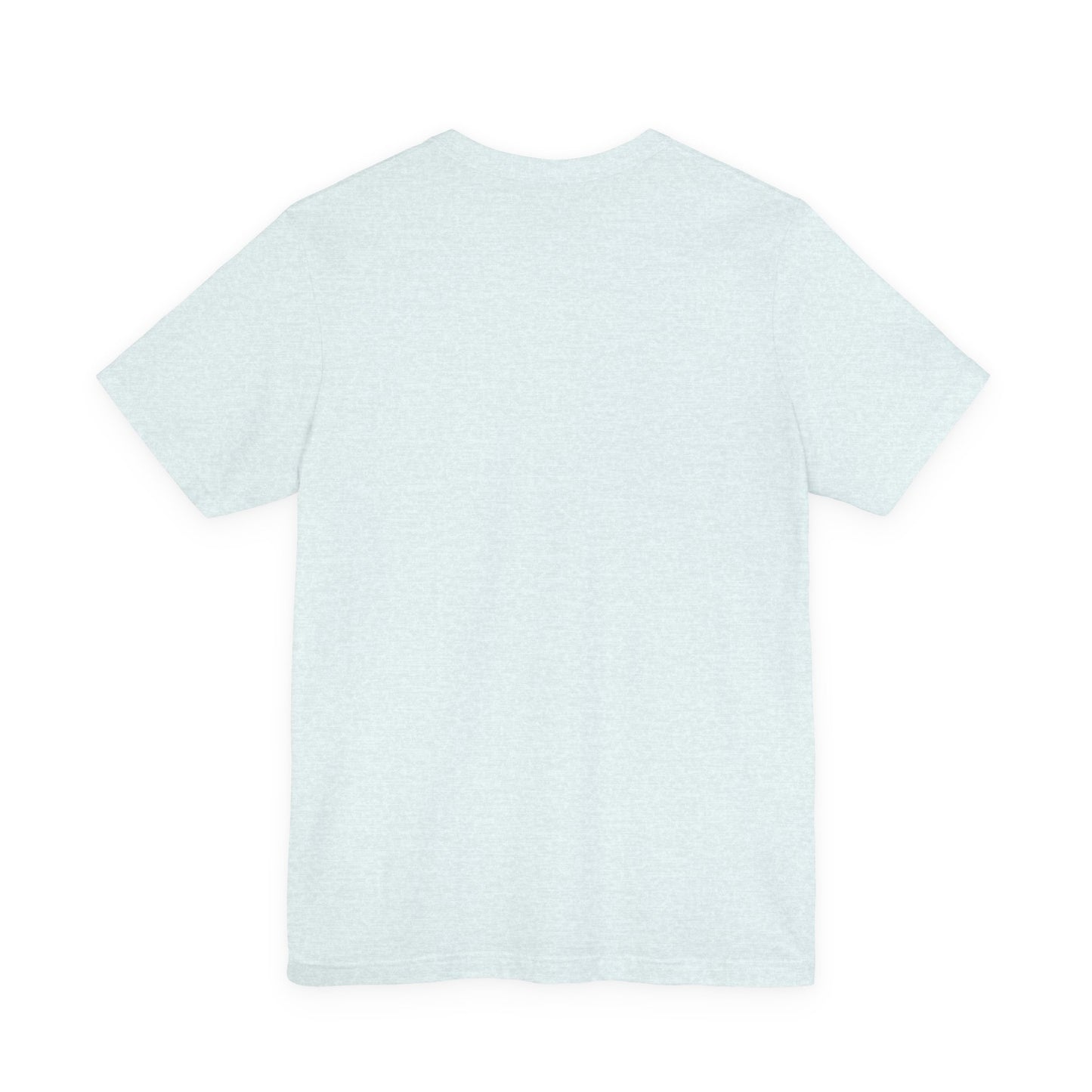 Rabbit Tee
