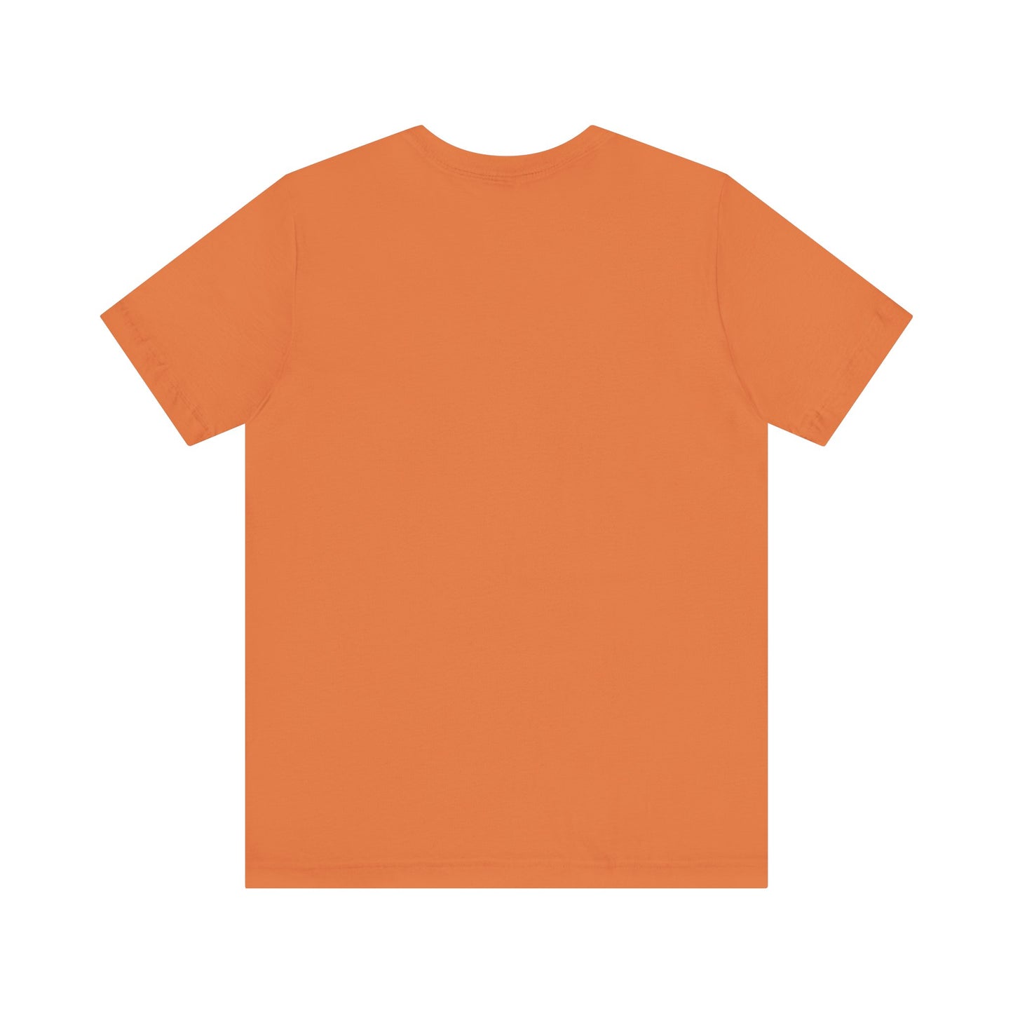 Rabbit Tee