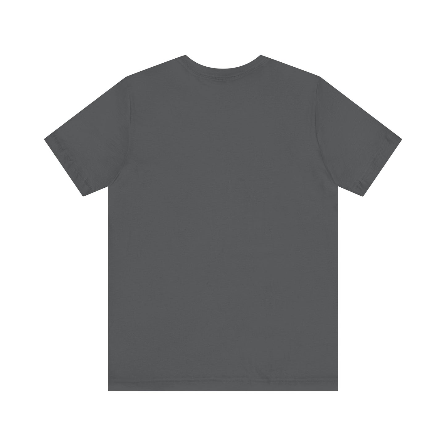 Rabbit Tee