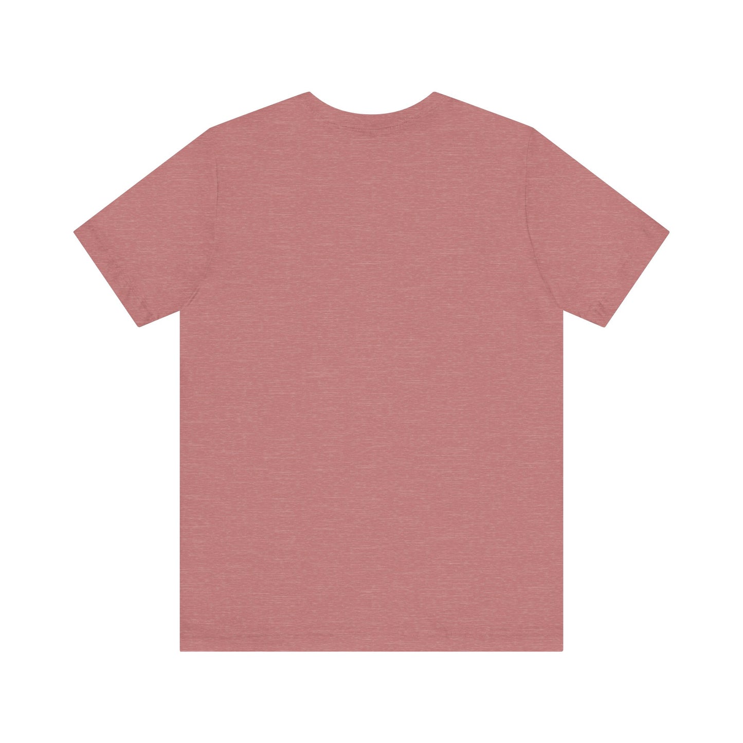 Rabbit Tee