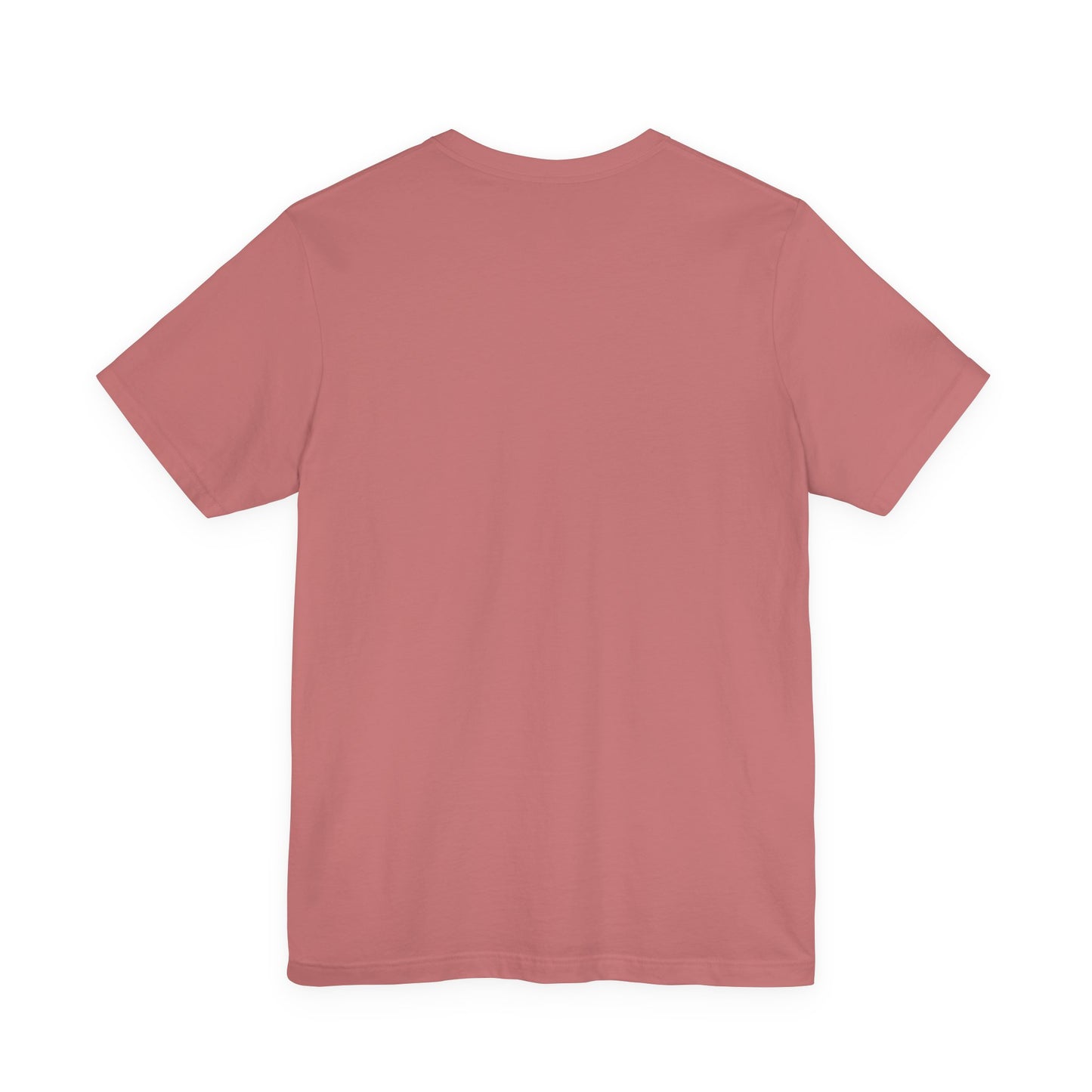Rabbit Tee