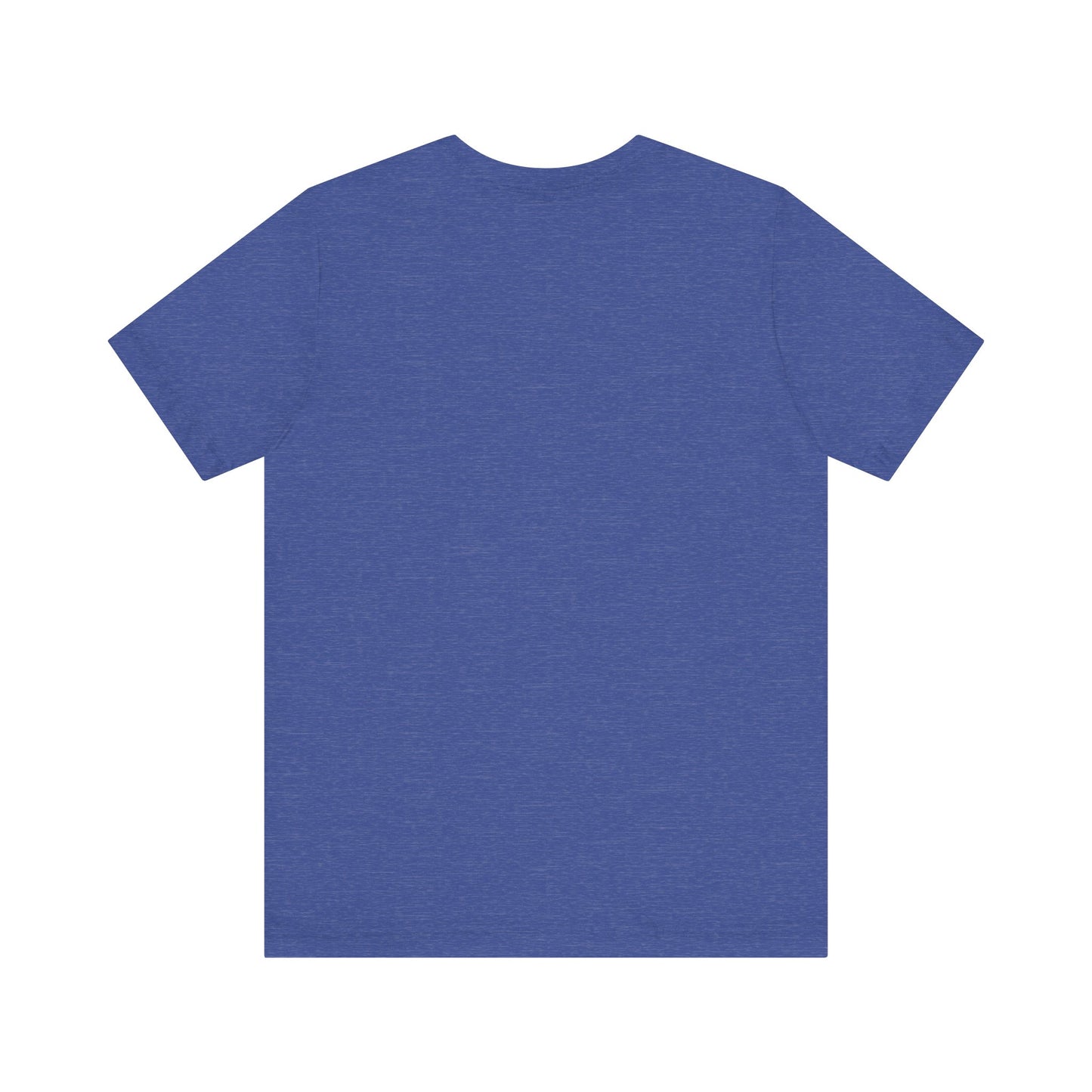 Rabbit Tee