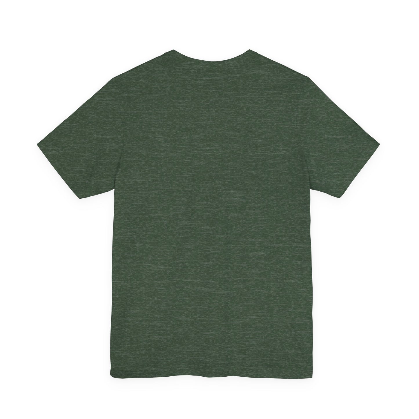 Rabbit Tee