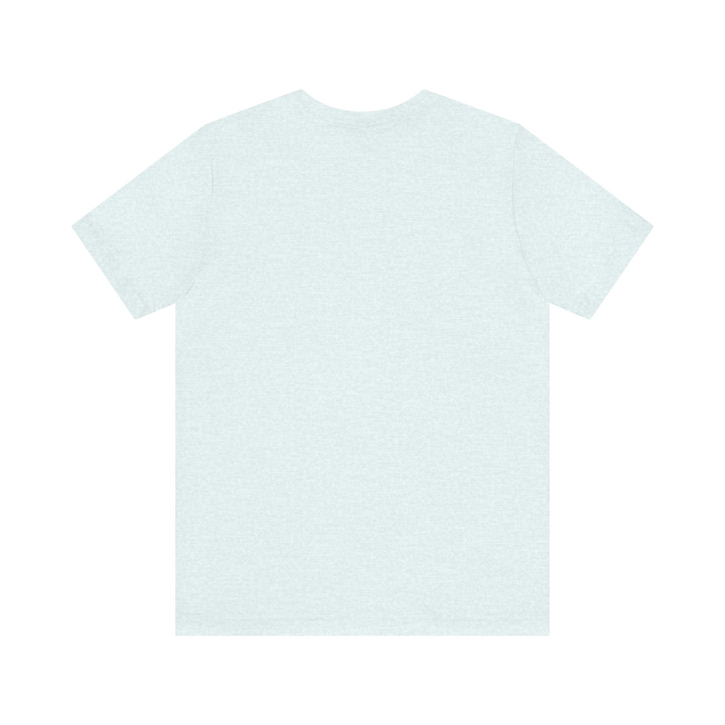 Rabbit Tee
