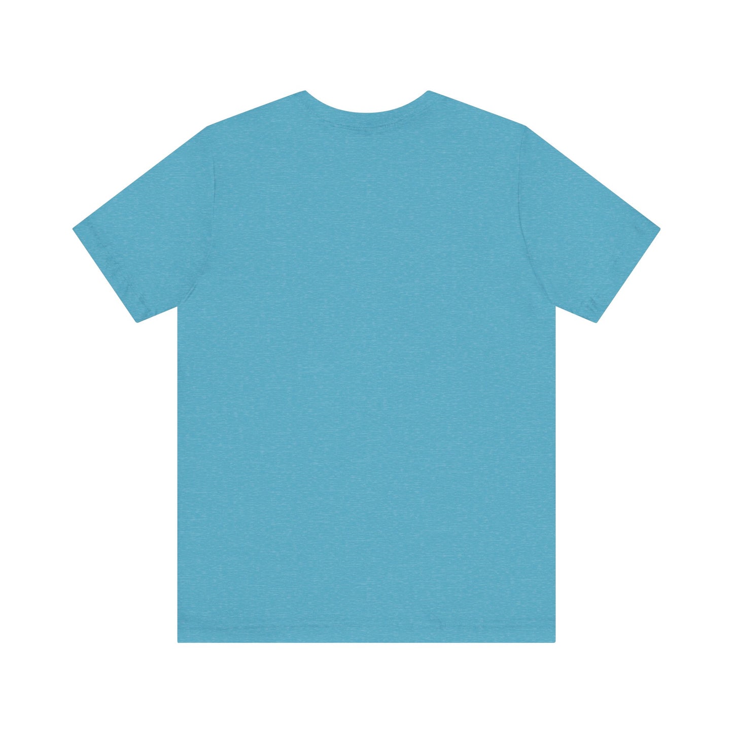 Rabbit Tee