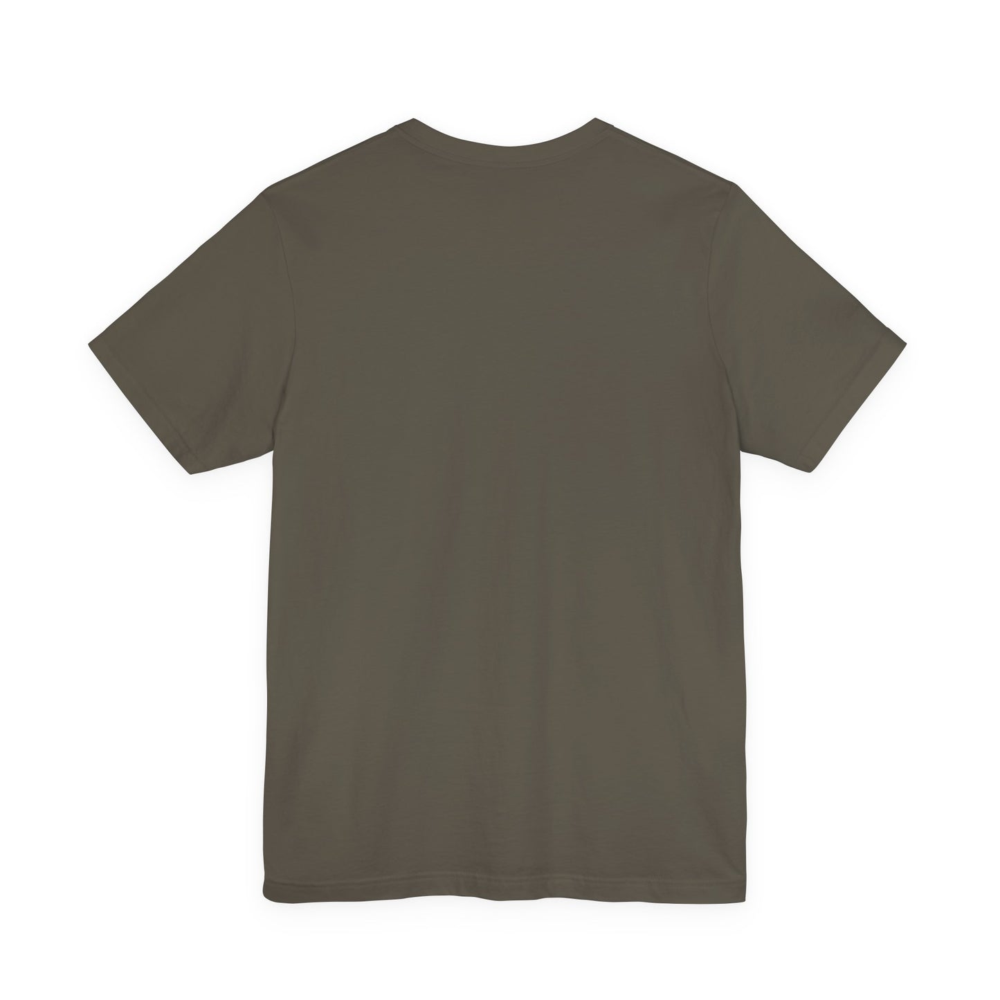 Rabbit Tee