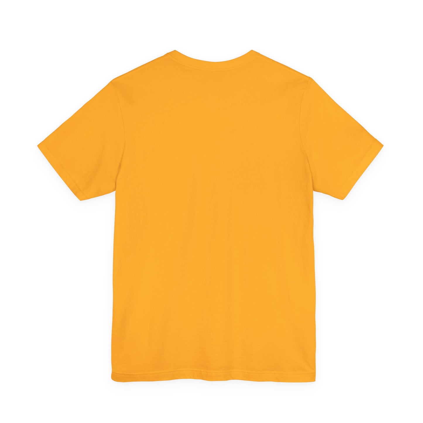 Rabbit Tee