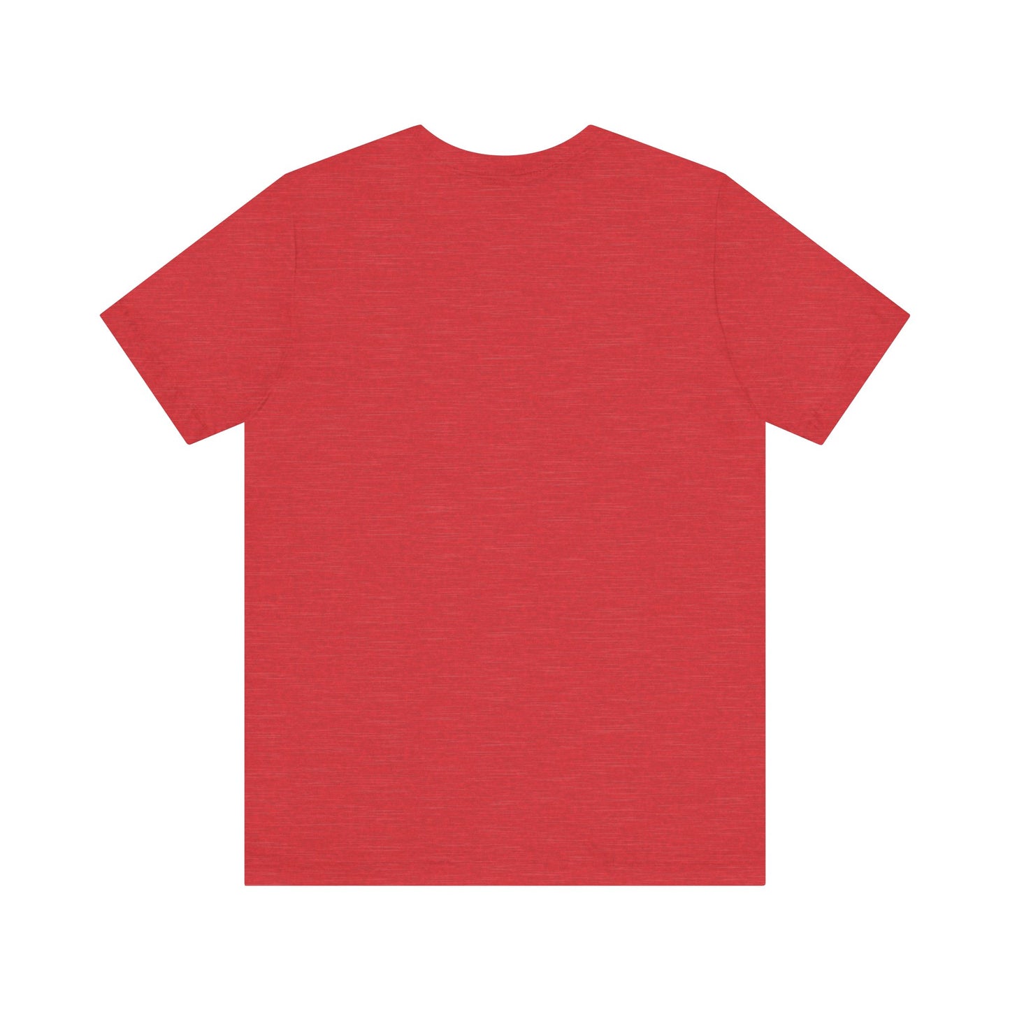 Rabbit Tee