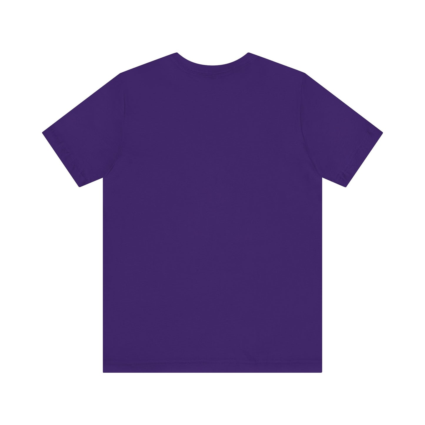 Rabbit Tee