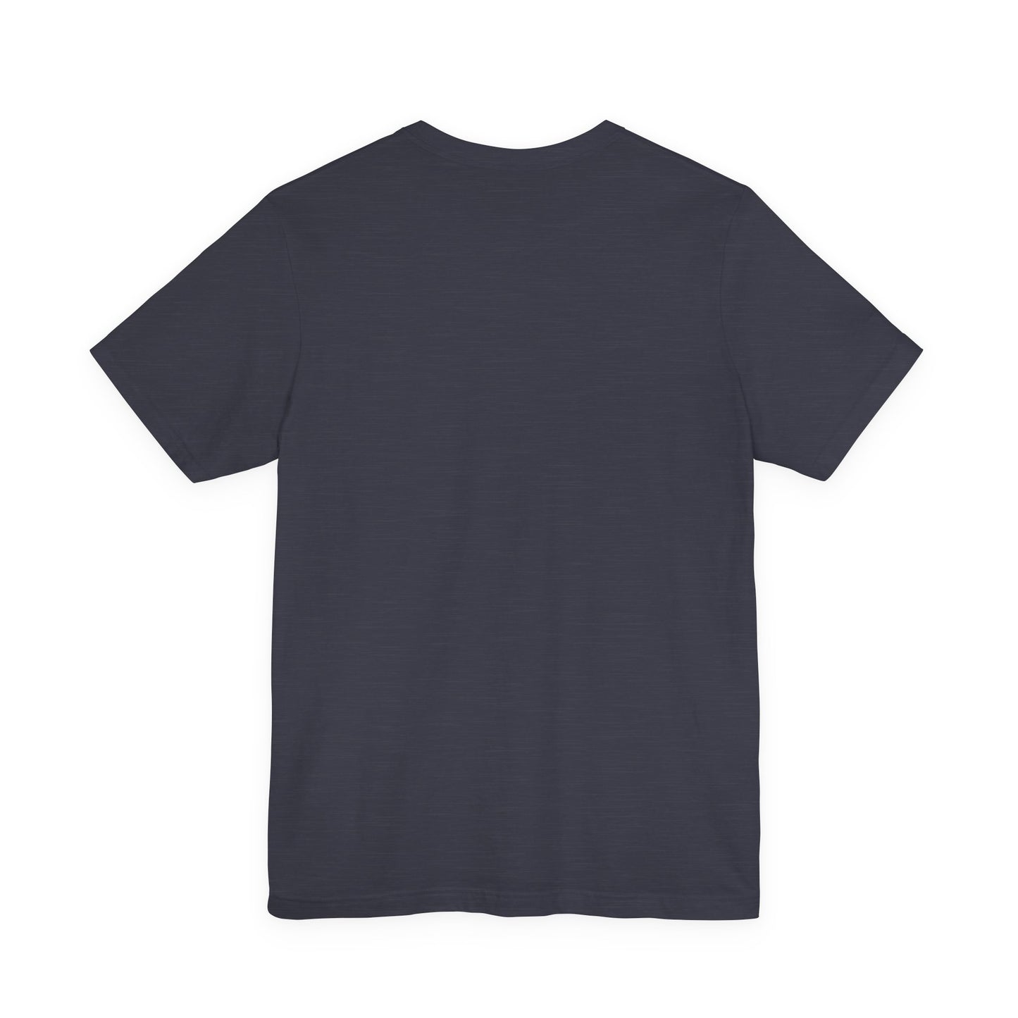Rabbit Tee