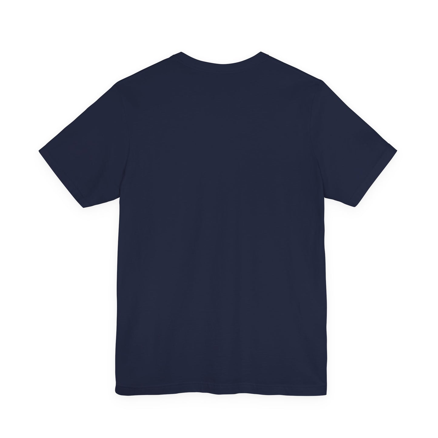 Rabbit Tee