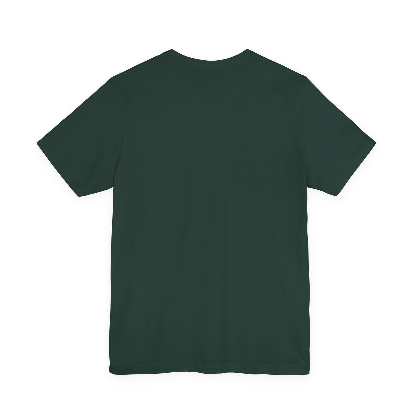 Rabbit Tee