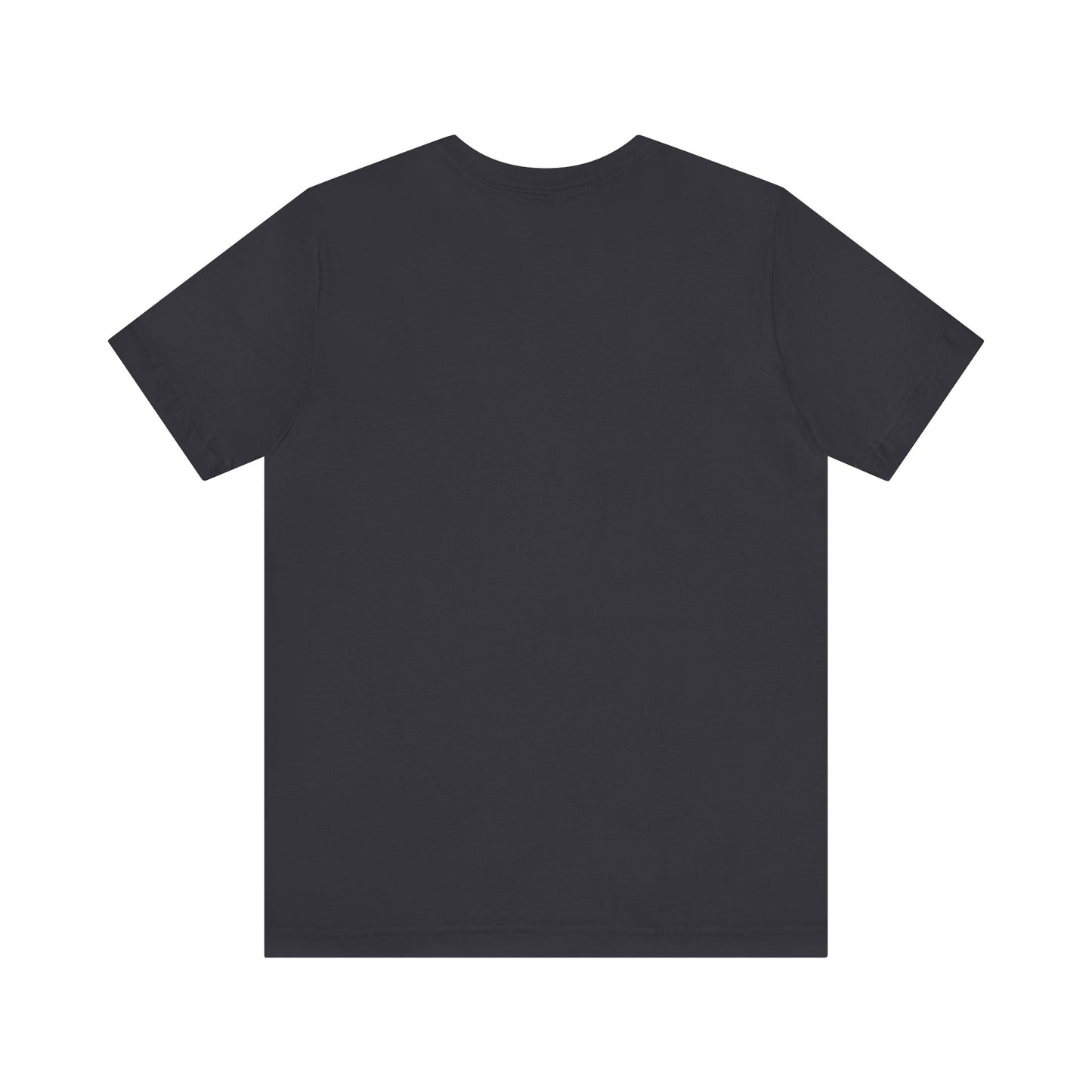 Rabbit Tee