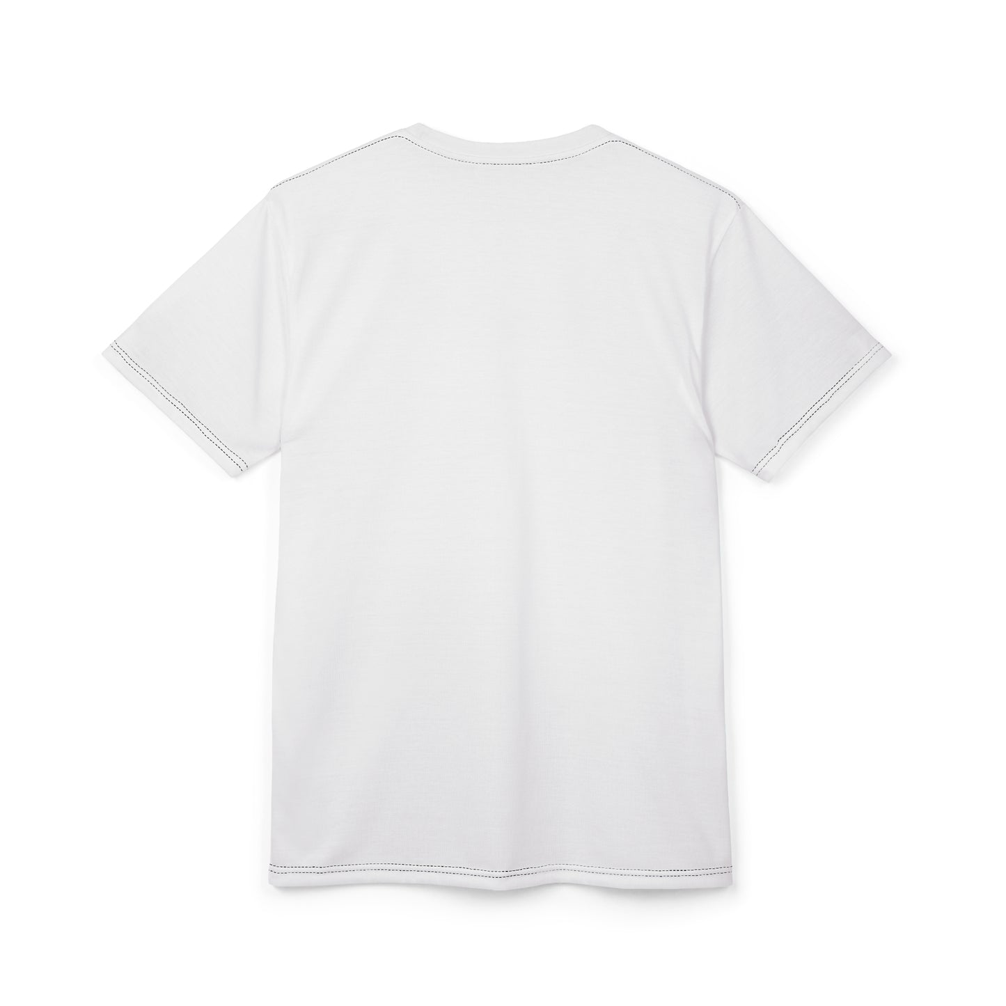 Time Management Unisex Tee - Productivity T-Shirt Design
