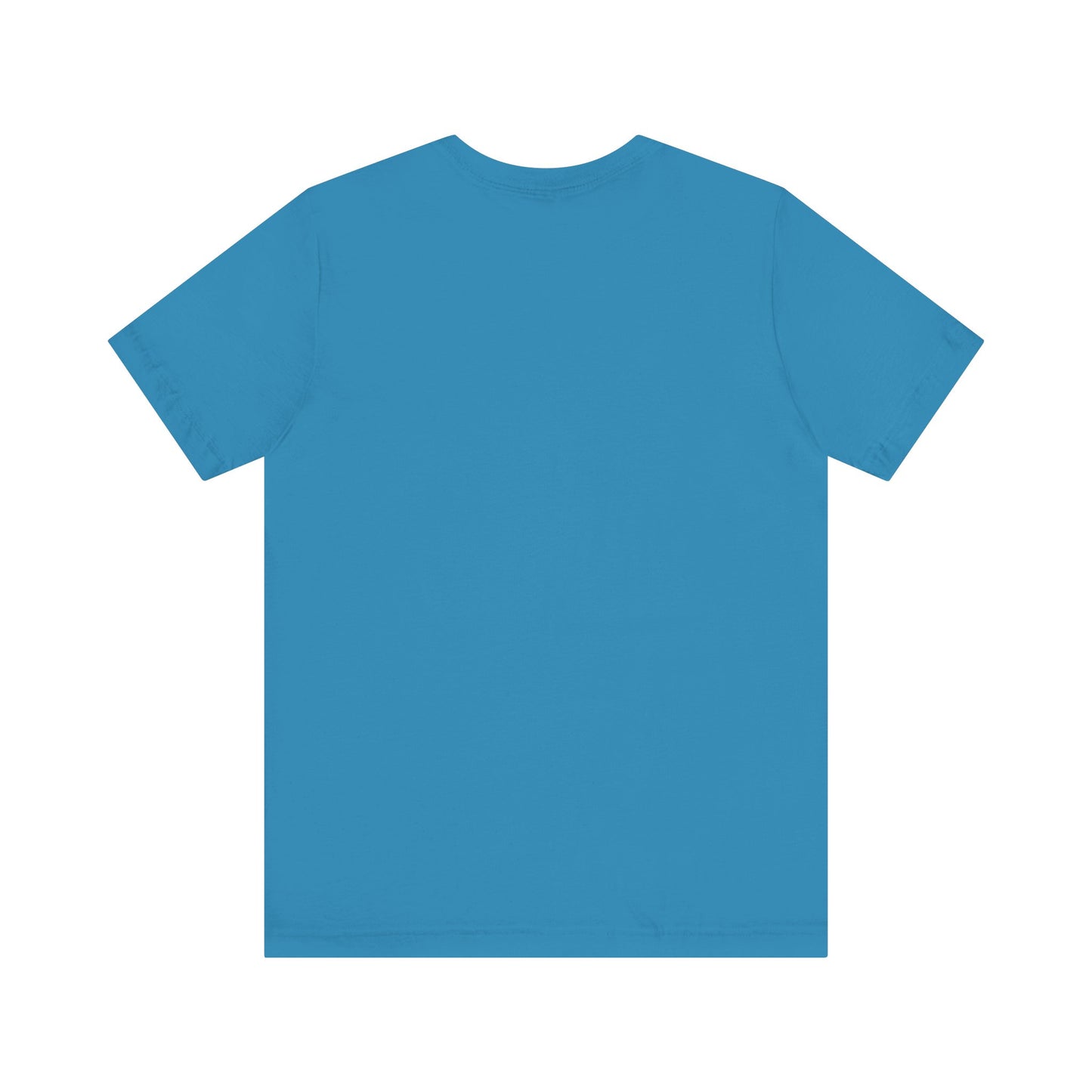 Rabbit Tee