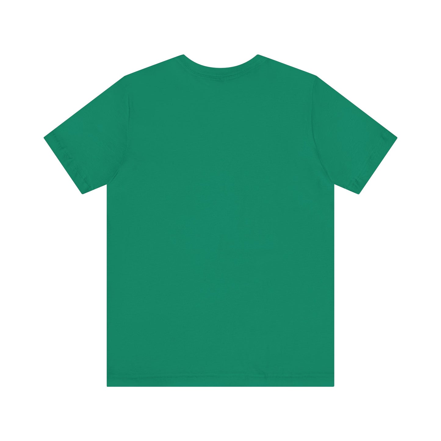Rabbit Tee