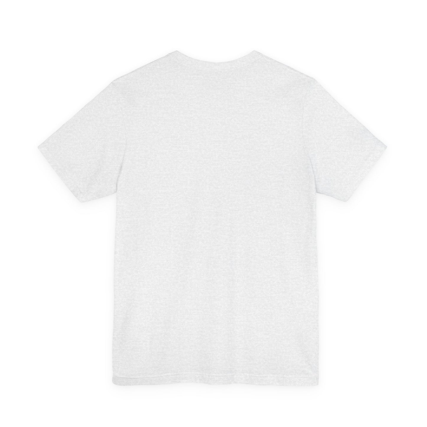 Rabbit Tee