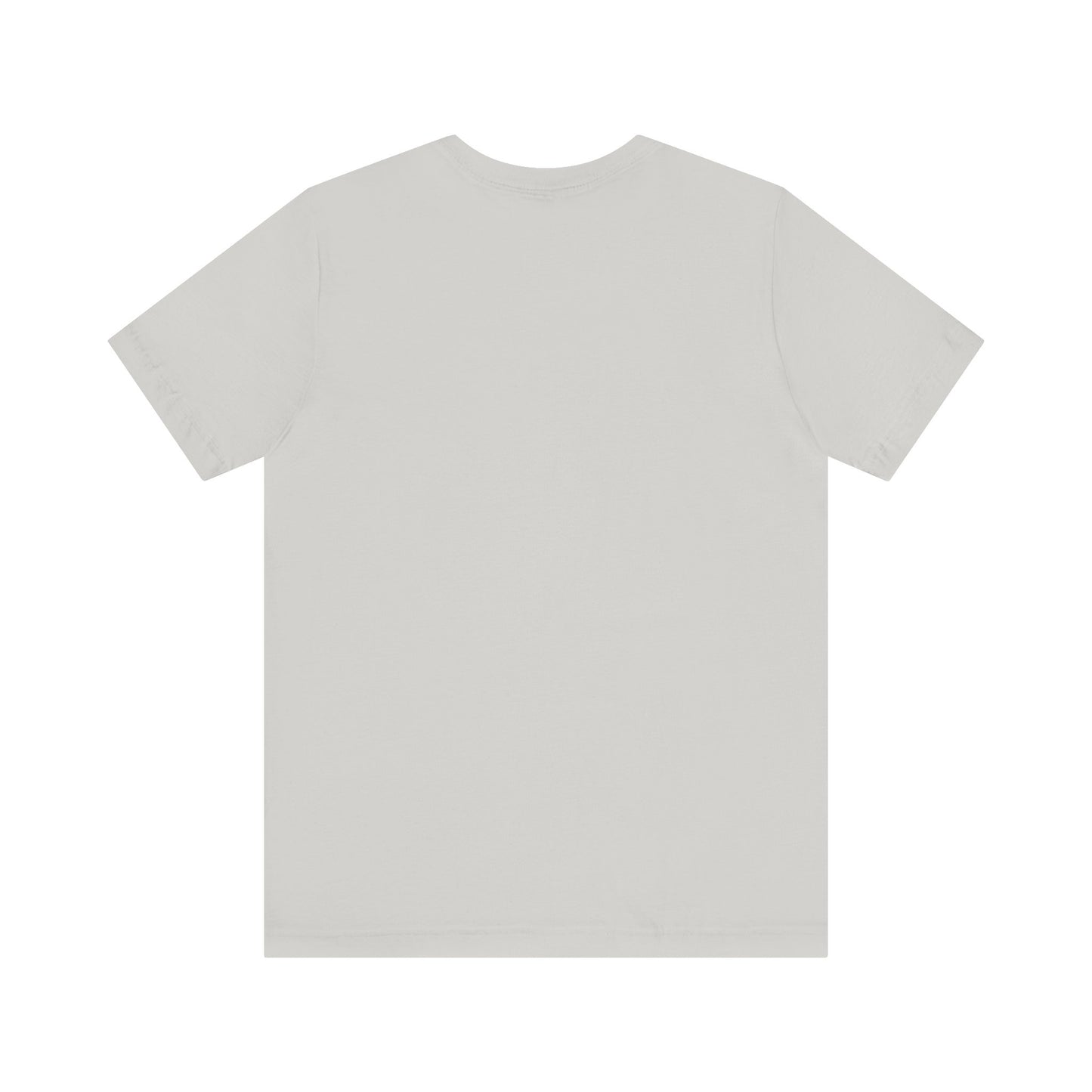 Rabbit Tee