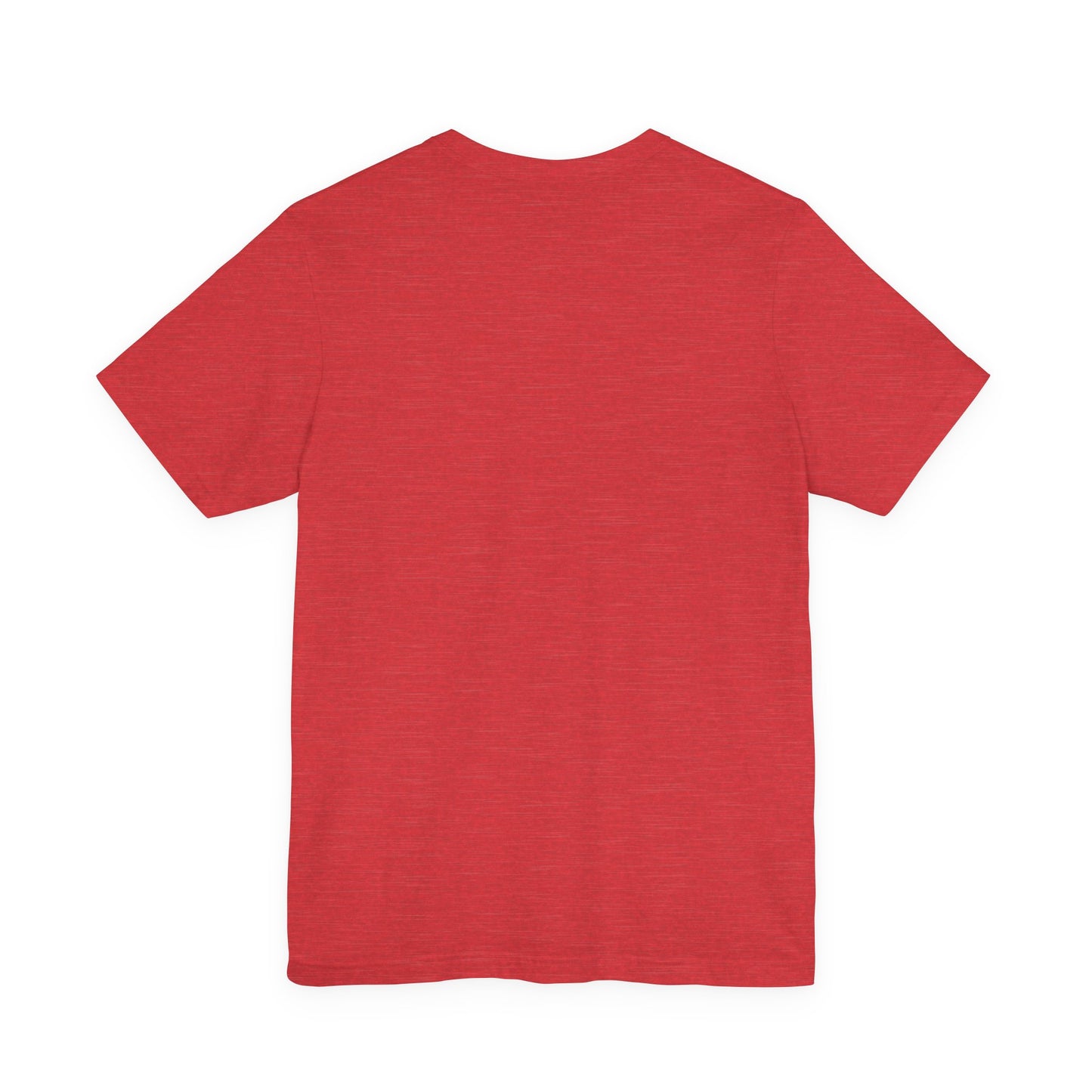 Rabbit Tee