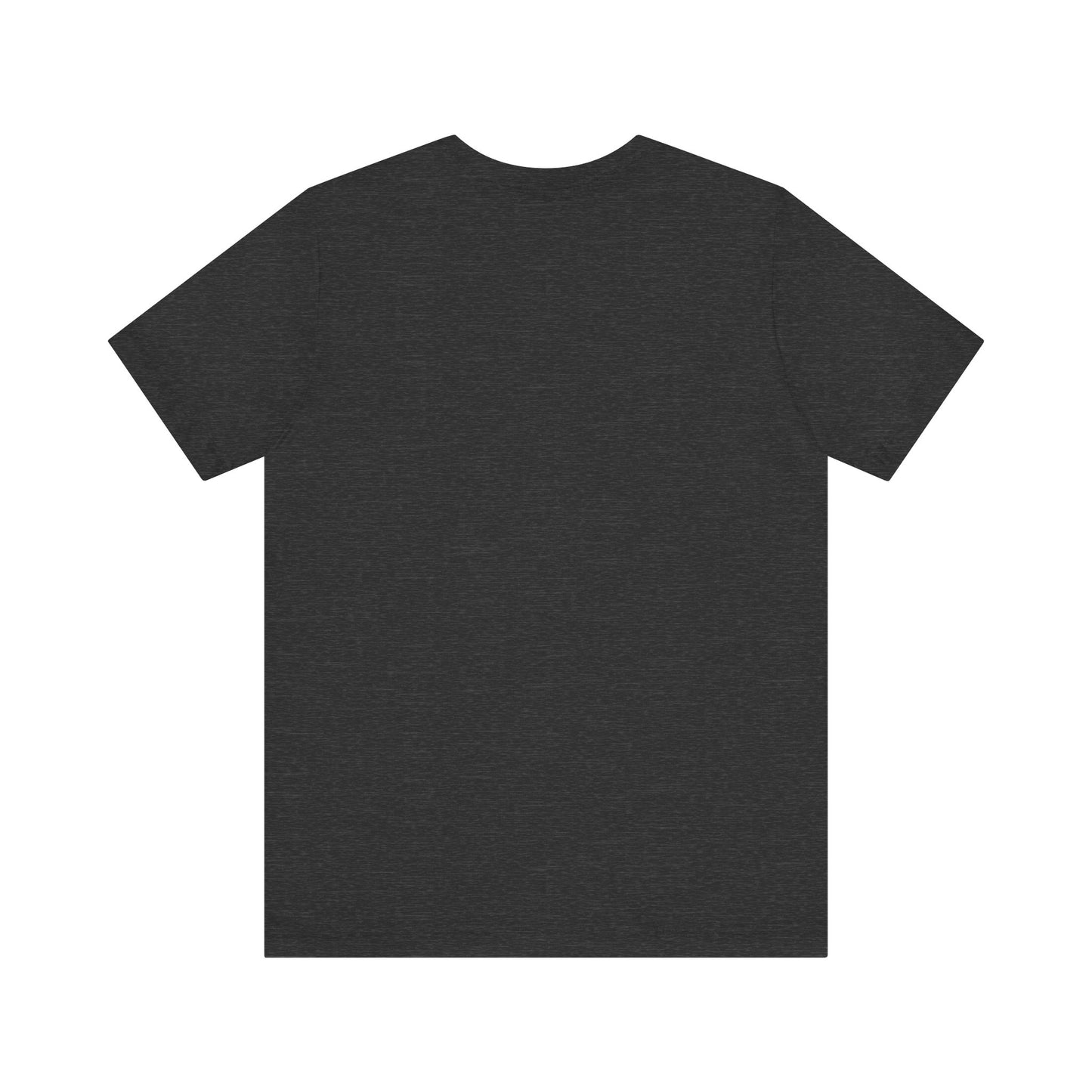 Rabbit Tee