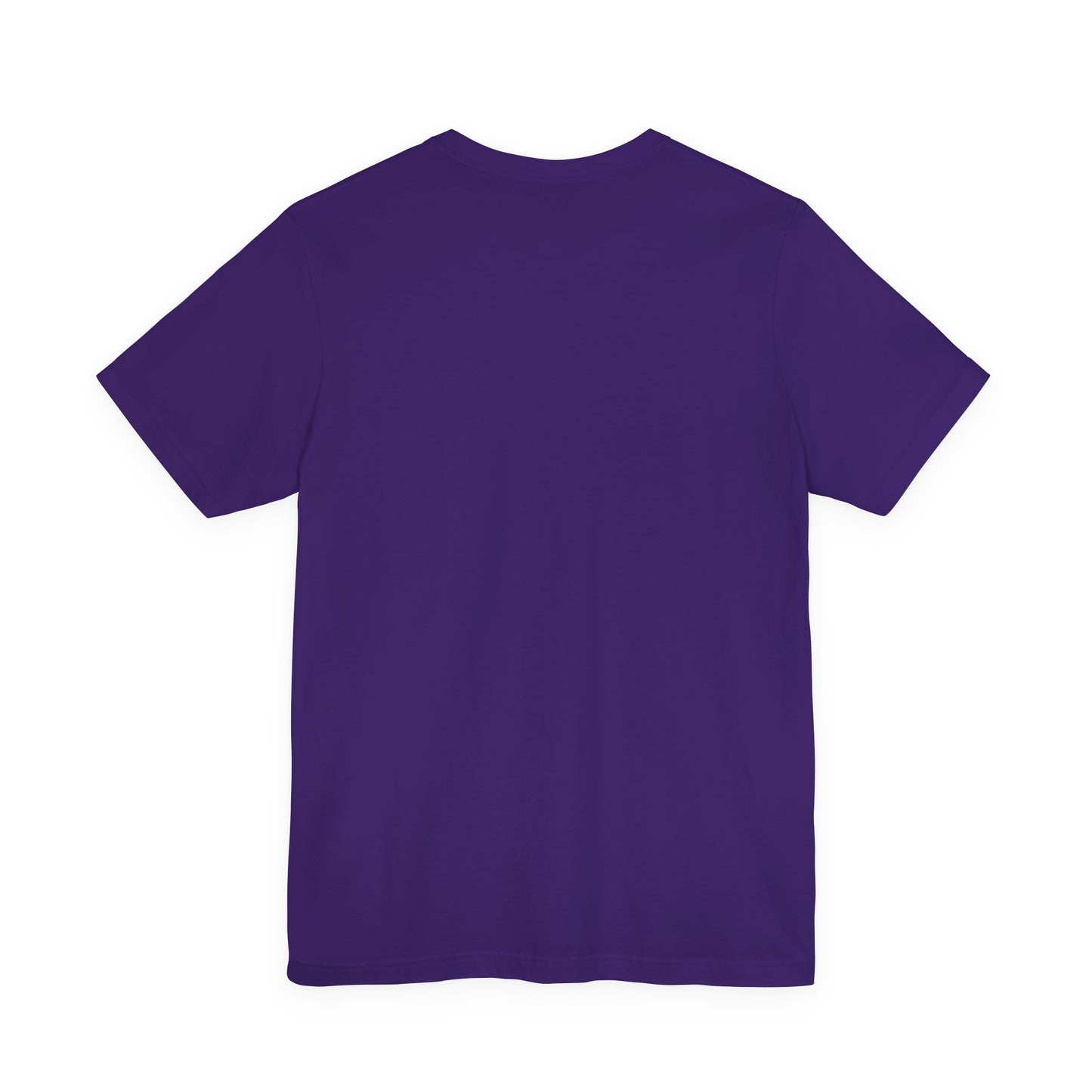 Rabbit Tee