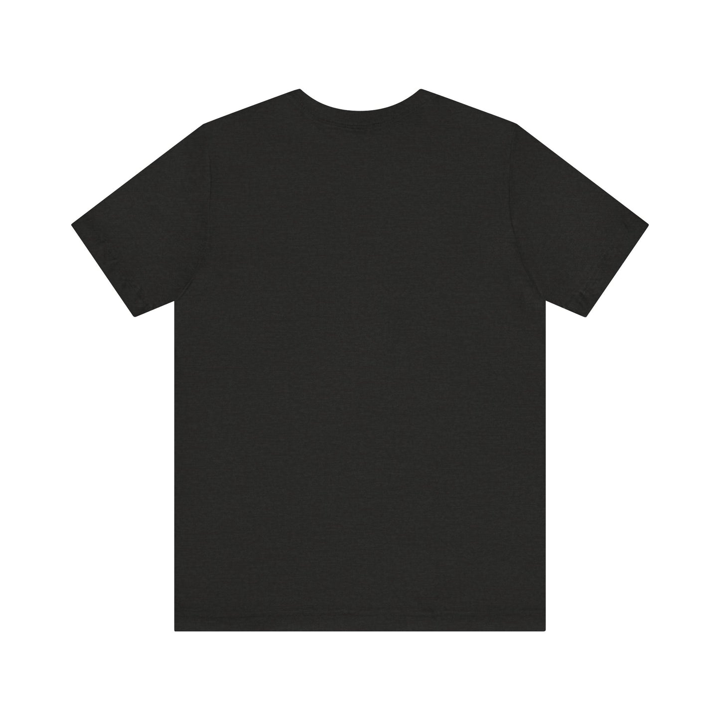 Rabbit Tee
